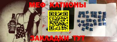 стафф Кингисепп