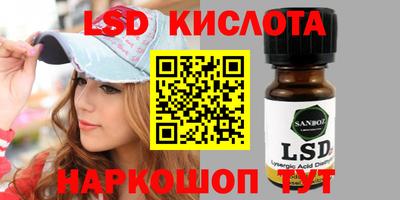 стафф Кингисепп