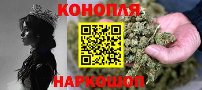 PSILOCYBIN Кимры