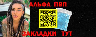 стафф Кингисепп