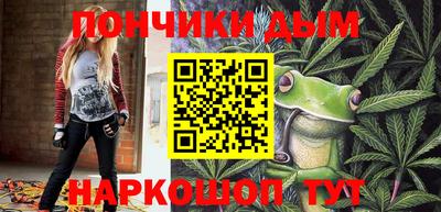 стафф Кингисепп